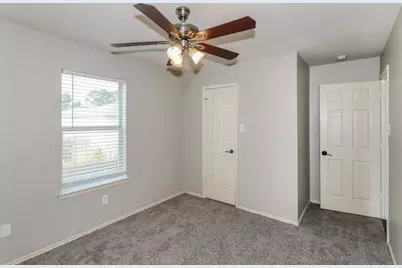 5006 Roth Forest Lane, Spring, TX 77389 - Photo 16