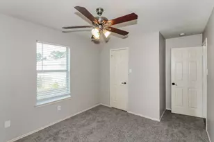 5006 Roth Forest Ln, Spring, TX 77389 - Photo 16