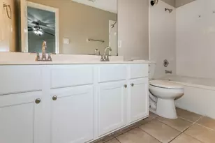 5006 Roth Forest Ln, Spring, TX 77389 - Photo 12