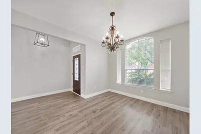 4414 Casey Circle, Sugar Land, TX 77479 - Photo 2