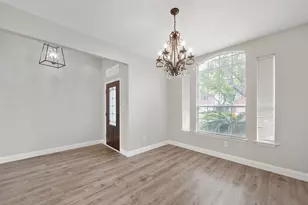 4414 Casey Cir, Sugar Land, TX 77479 - Photo 2