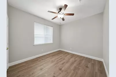 4414 Casey Circle, Sugar Land, TX 77479 - Photo 12