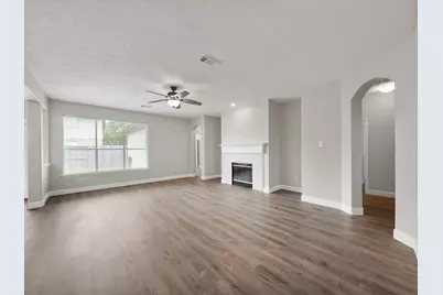 4414 Casey Circle, Sugar Land, TX 77479 - Photo 6