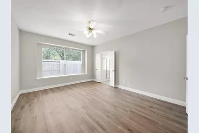 4414 Casey Circle, Sugar Land, TX 77479 - Photo 8