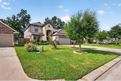 2832 Mistygate Court, Conroe, TX 77301 - Photo 44