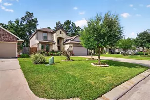 2832 Mistygate Ct, Conroe, TX 77301 - Photo 44