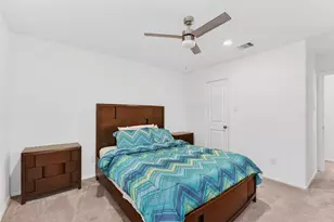 2832 Mistygate Ct, Conroe, TX 77301 - Photo 28