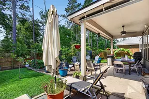 2832 Mistygate Ct, Conroe, TX 77301 - Photo 34