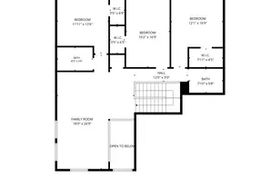 2832 Mistygate Ct, Conroe, TX 77301 - Photo 48