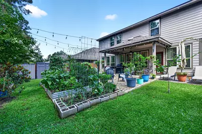 2832 Mistygate Court, Conroe, TX 77301 - Photo 36