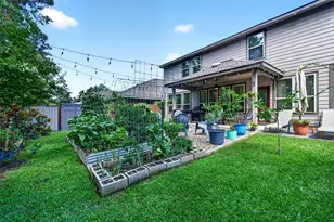 2832 Mistygate Ct, Conroe, TX 77301 - Photo 36
