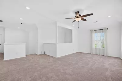 2832 Mistygate Court, Conroe, TX 77301 - Photo 22