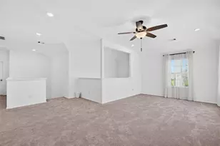 2832 Mistygate Ct, Conroe, TX 77301 - Photo 22