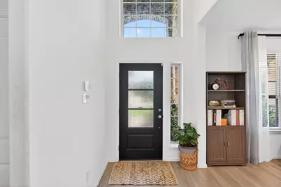 2832 Mistygate Court, Conroe, TX 77301 - Photo 2