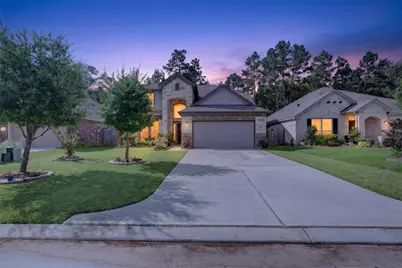 2832 Mistygate Court, Conroe, TX 77301 - Photo 40