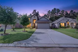 2832 Mistygate Ct, Conroe, TX 77301 - Photo 40