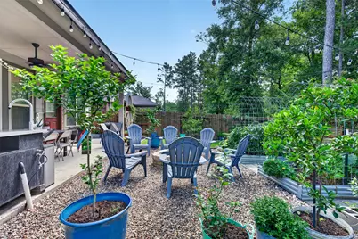 2832 Mistygate Court, Conroe, TX 77301 - Photo 38