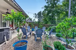 2832 Mistygate Ct, Conroe, TX 77301 - Photo 38