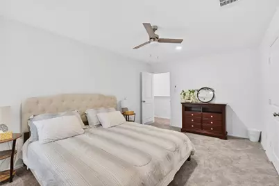 2832 Mistygate Court, Conroe, TX 77301 - Photo 26