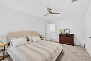 2832 Mistygate Ct, Conroe, TX 77301 - Photo 26
