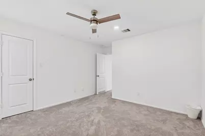 2832 Mistygate Court, Conroe, TX 77301 - Photo 24