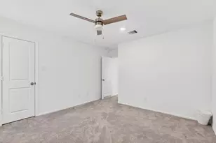 2832 Mistygate Ct, Conroe, TX 77301 - Photo 24