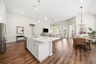 2003 Laurelwood Trl, Missouri City, TX 77459 - Photo 18