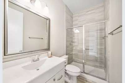 2003 Laurelwood Trail, Missouri City, TX 77459 - Photo 32