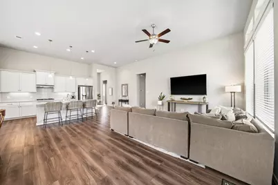 2003 Laurelwood Trail, Missouri City, TX 77459 - Photo 10