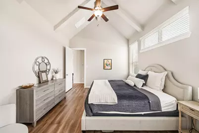 2003 Laurelwood Trail, Missouri City, TX 77459 - Photo 26