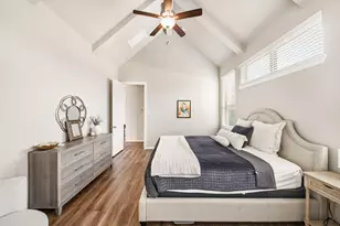 2003 Laurelwood Trl, Missouri City, TX 77459 - Photo 26