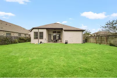 2003 Laurelwood Trail, Missouri City, TX 77459 - Photo 36