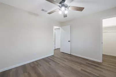 2792 Forest Point Drive, League City, TX 77573 - Photo 24