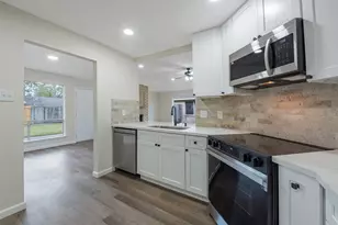 2792 Forest Point Dr, League City, TX 77573 - Photo 14