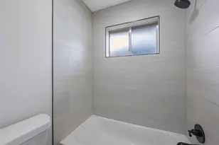 2792 Forest Point Dr, League City, TX 77573 - Photo 22