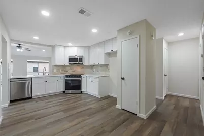 2792 Forest Point Drive, League City, TX 77573 - Photo 16