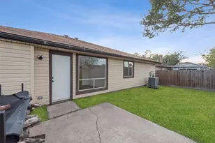 2792 Forest Point Dr, League City, TX 77573 - Photo 32