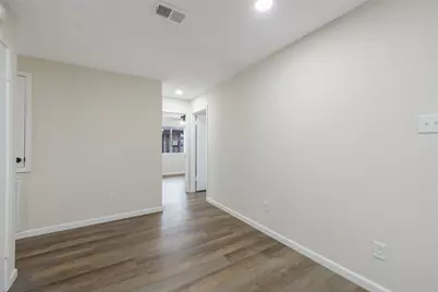 2792 Forest Point Drive, League City, TX 77573 - Photo 18