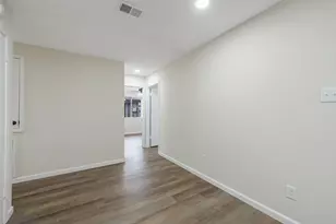 2792 Forest Point Dr, League City, TX 77573 - Photo 18