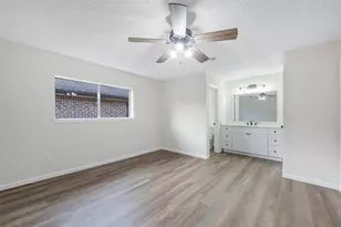 2792 Forest Point Dr, League City, TX 77573 - Photo 26