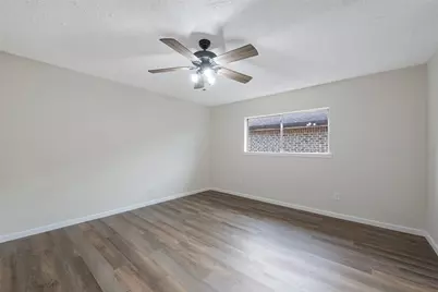 2792 Forest Point Drive, League City, TX 77573 - Photo 20