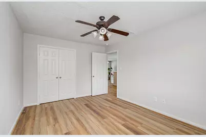 21106 Machall Manor Court, Richmond, TX 77406 - Photo 30