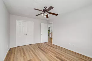 21106 Machall Manor Ct, Richmond, TX 77406 - Photo 30