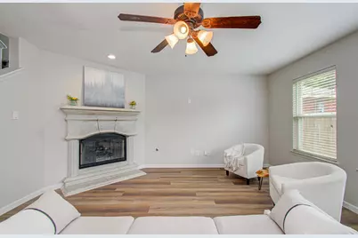 21106 Machall Manor Court, Richmond, TX 77406 - Photo 12