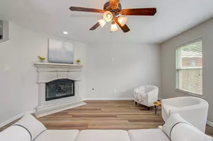 21106 Machall Manor Ct, Richmond, TX 77406 - Photo 12