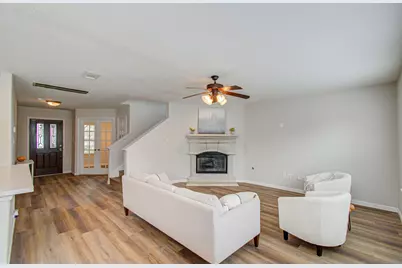 21106 Machall Manor Court, Richmond, TX 77406 - Photo 10