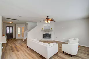 21106 Machall Manor Ct, Richmond, TX 77406 - Photo 10