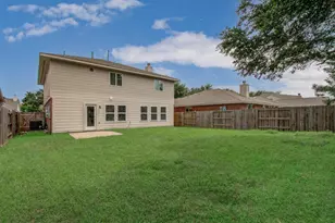 21106 Machall Manor Ct, Richmond, TX 77406 - Photo 34
