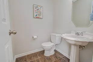 21106 Machall Manor Ct, Richmond, TX 77406 - Photo 32