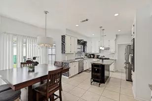 4219 Glenchase Ln, Houston, TX 77014 - Photo 8